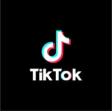 Tiktok live bucket