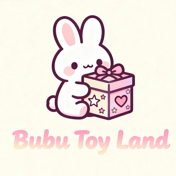 BUBU TOY LAND